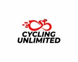 /public/logoimage/1572465007Cycling Unlimited.jpg